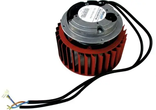 Wolf-Ventilator-fuer-CWL-180-Excellent-2138034 gallery number 1